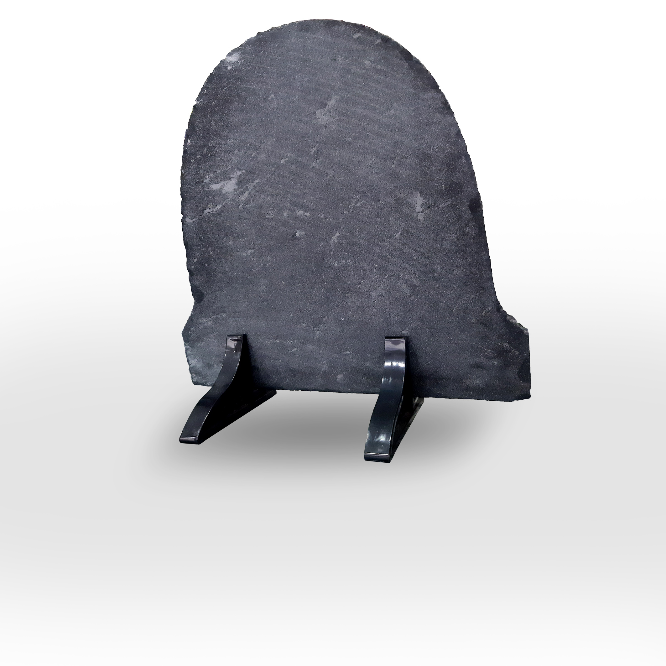 sh02