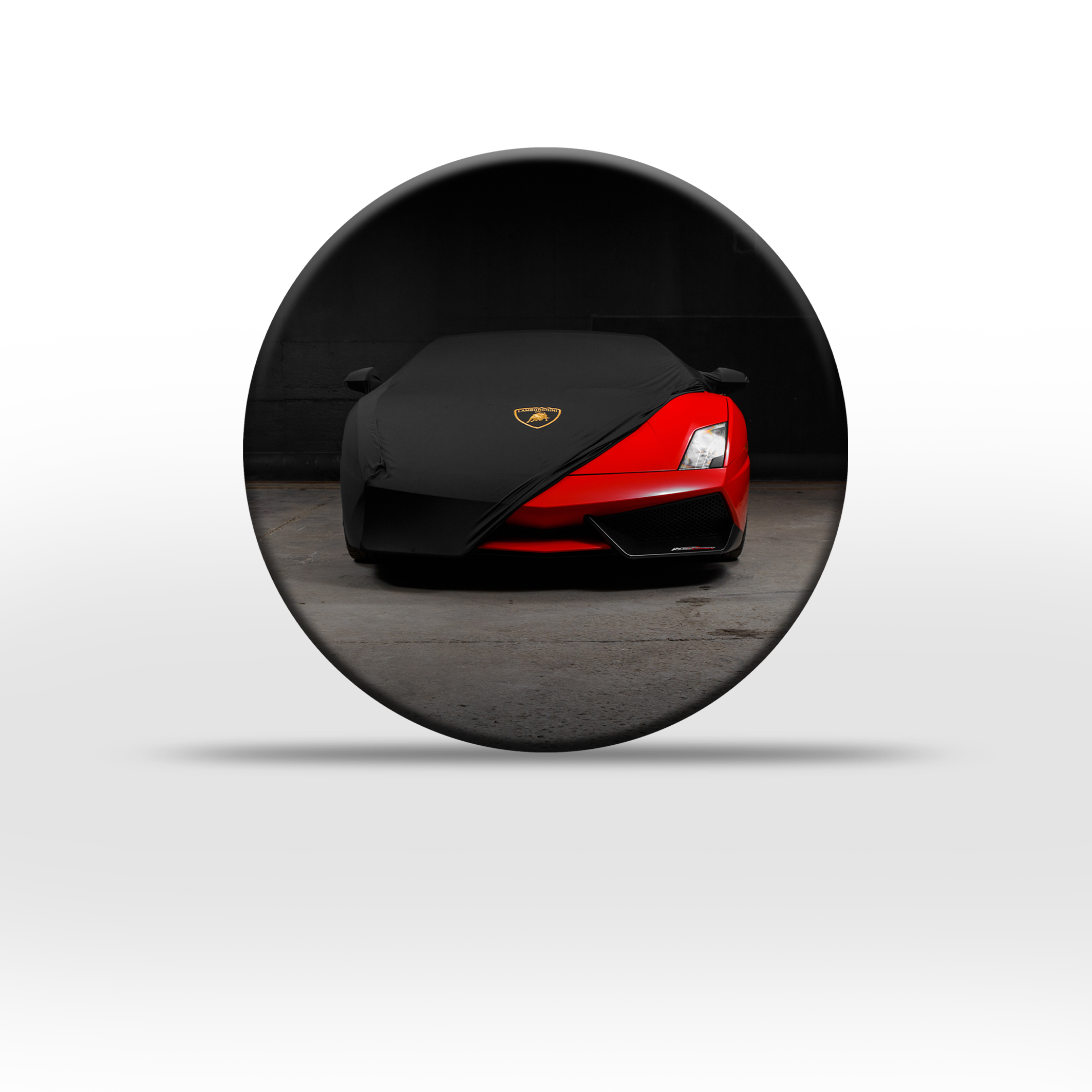BT012